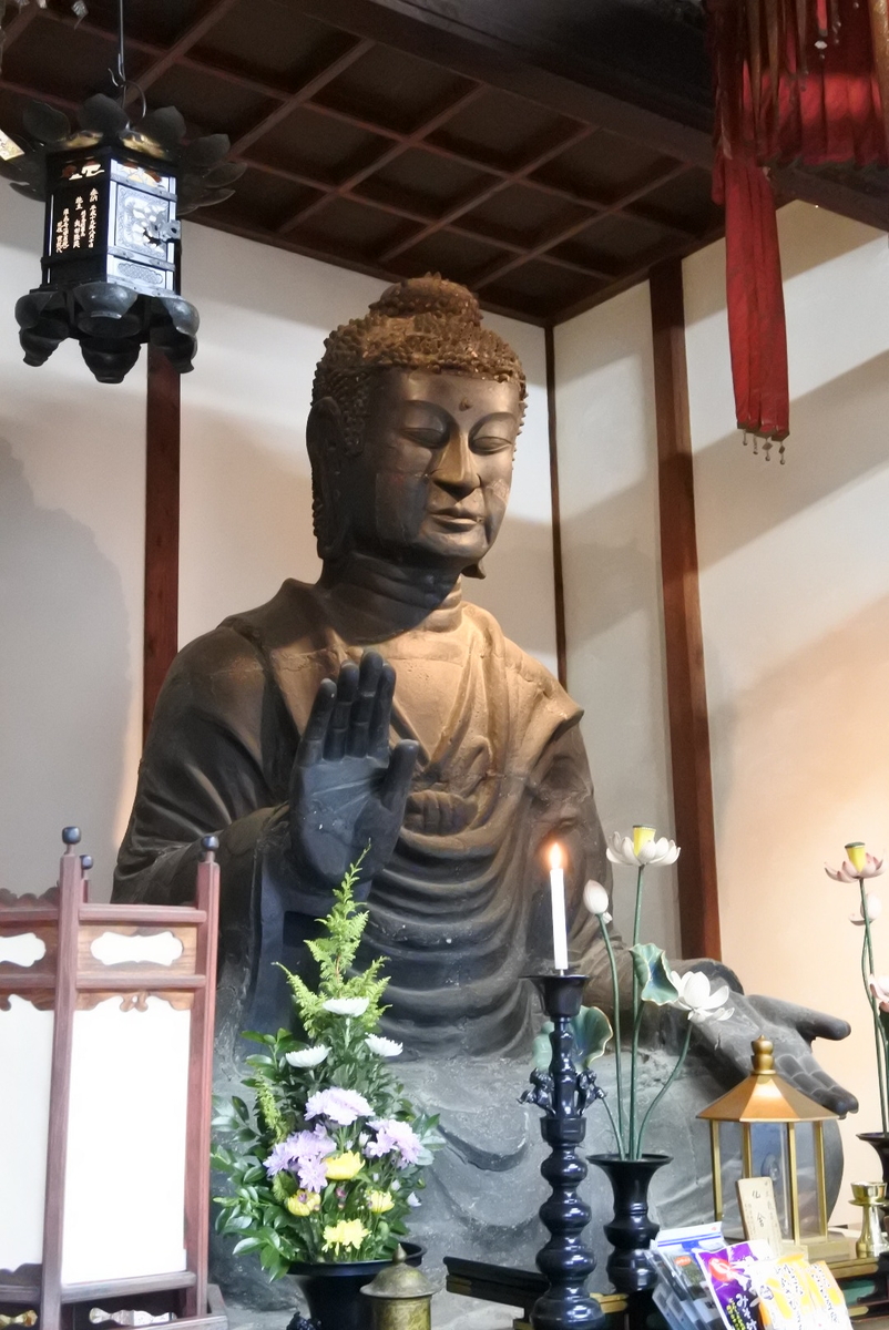 f:id:momonoco:20191117212944j:plain f:id:momonoco:20191117212944j:plain