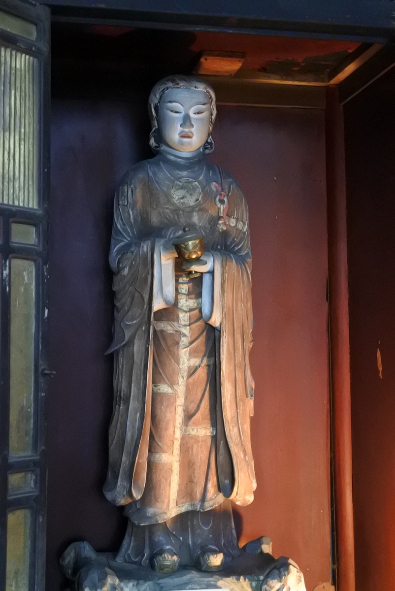 f:id:momonoco:20191117213007j:plain f:id:momonoco:20191117213007j:plain