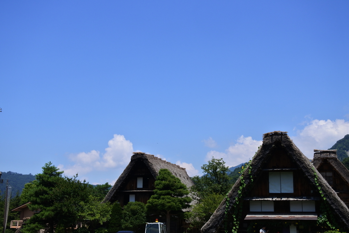 f:id:momonoco:20191228100345j:plain f:id:momonoco:20191228100345j:plain