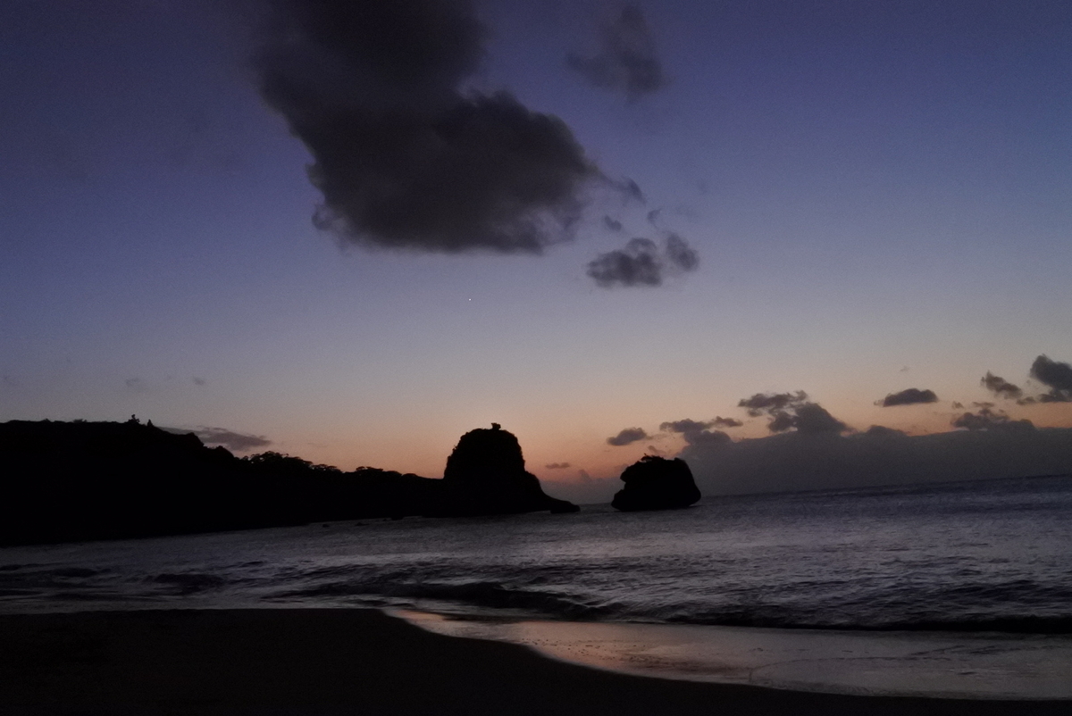 f:id:momonoco:20191228201055j:plain f:id:momonoco:20191228201055j:plain