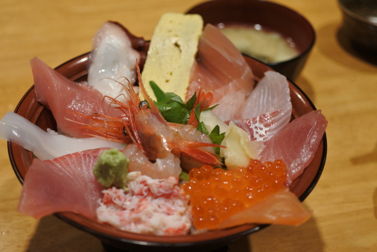 f:id:momonoco:20191228201923j:plain f:id:momonoco:20191228201923j:plain