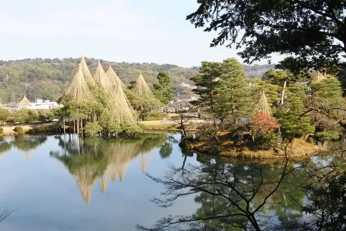 f:id:momonoco:20191228202018j:plain f:id:momonoco:20191228202018j:plain