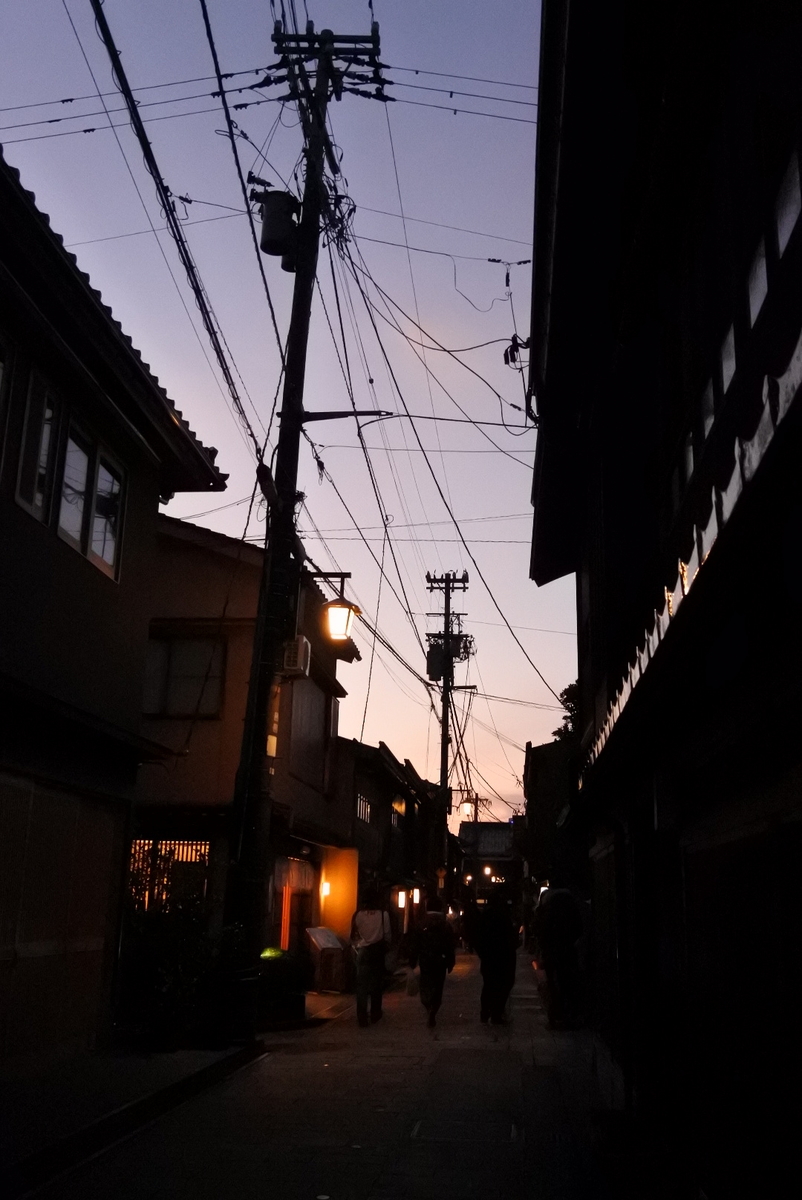 f:id:momonoco:20191228202552j:plain f:id:momonoco:20191228202552j:plain