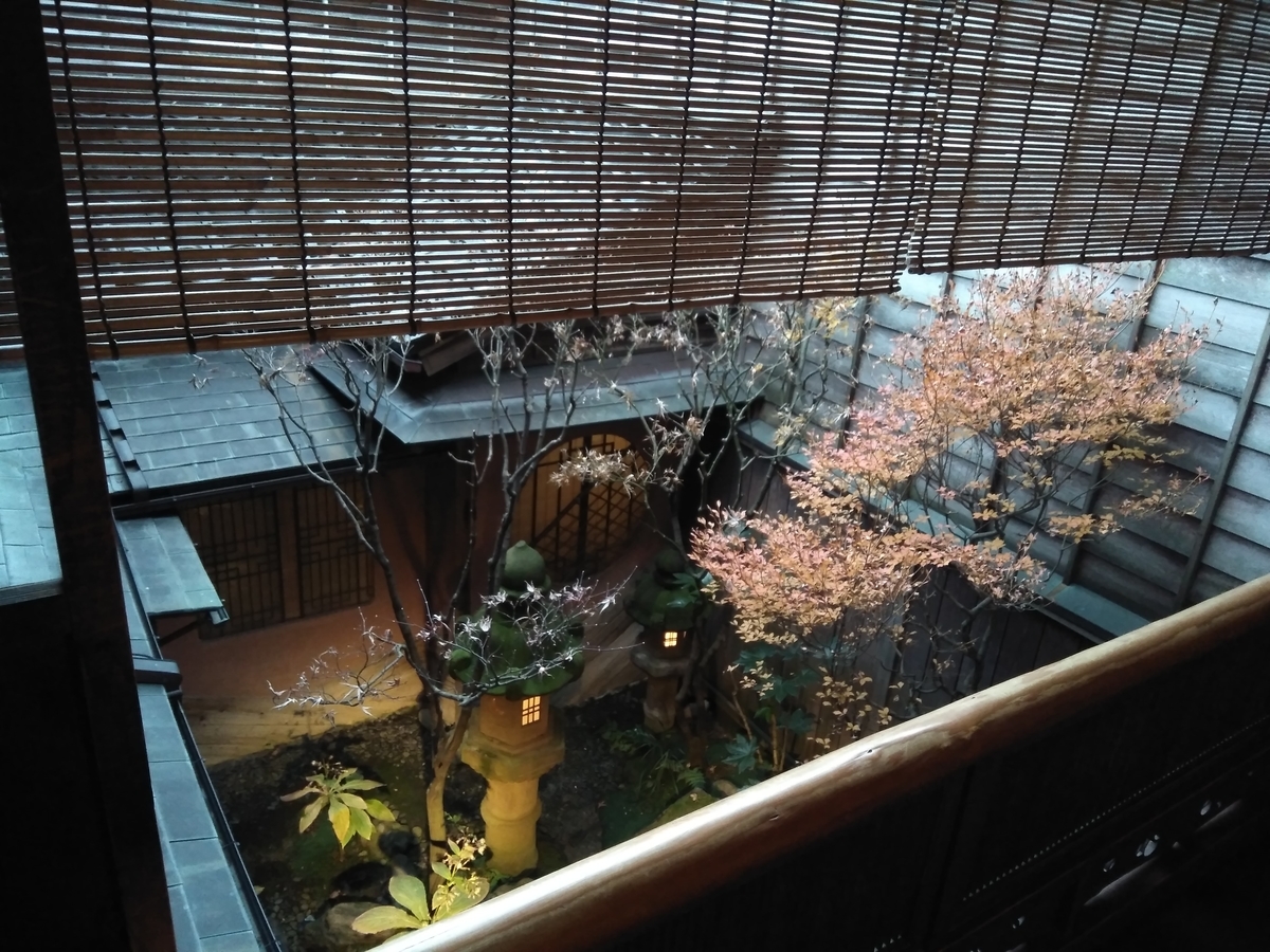 f:id:momonoco:20200113001130j:plain f:id:momonoco:20200113001130j:plain