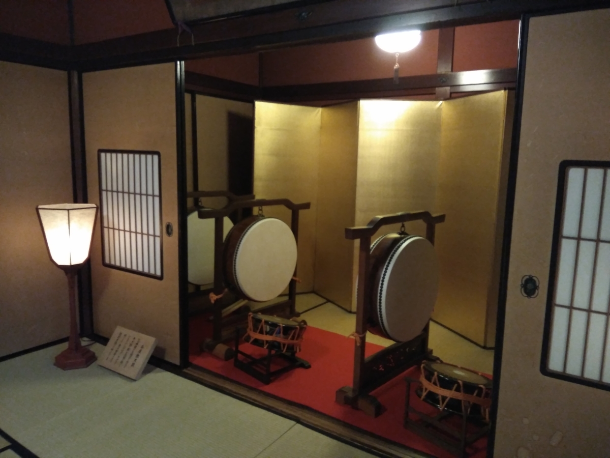 f:id:momonoco:20200113001149j:plain f:id:momonoco:20200113001149j:plain