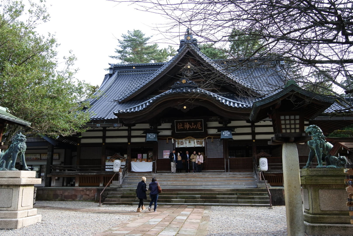 f:id:momonoco:20200113231812j:plain f:id:momonoco:20200113231812j:plain