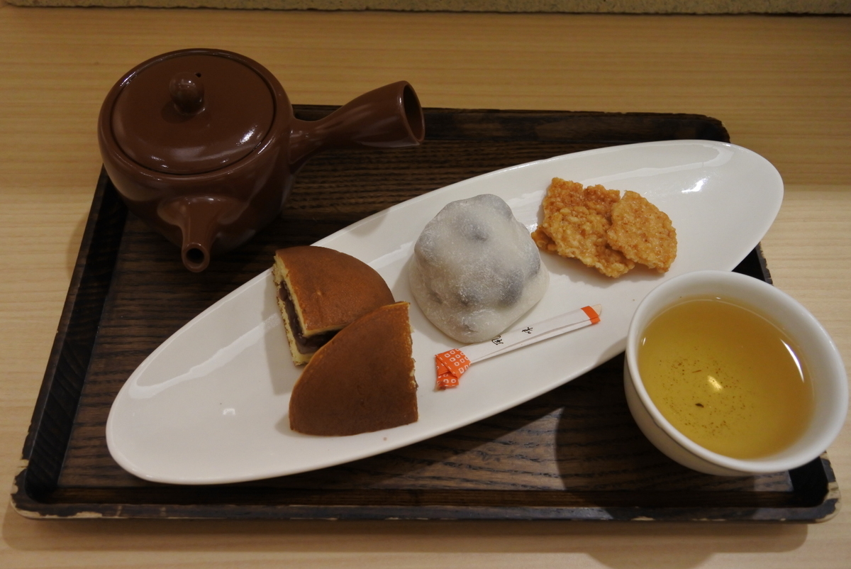 f:id:momonoco:20200116004113j:plain f:id:momonoco:20200116004113j:plain