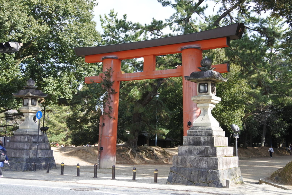 f:id:momonoco:20200121113038j:plain f:id:momonoco:20200121113038j:plain