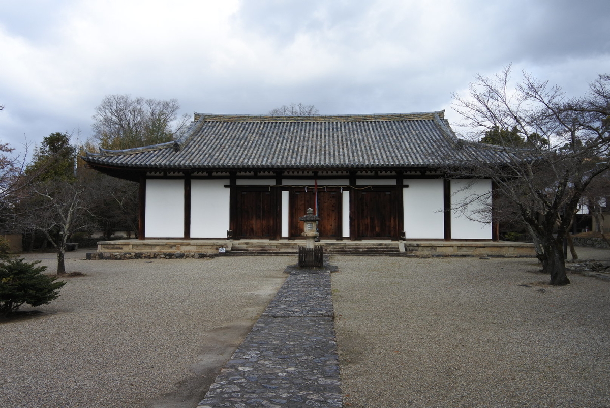 f:id:momonoco:20200121121921j:plain f:id:momonoco:20200121121921j:plain