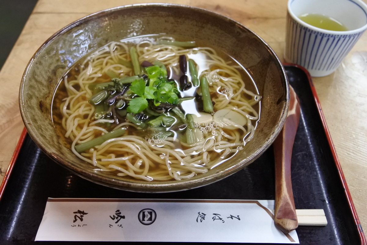f:id:momonoco:20200121132722j:plain f:id:momonoco:20200121132722j:plain