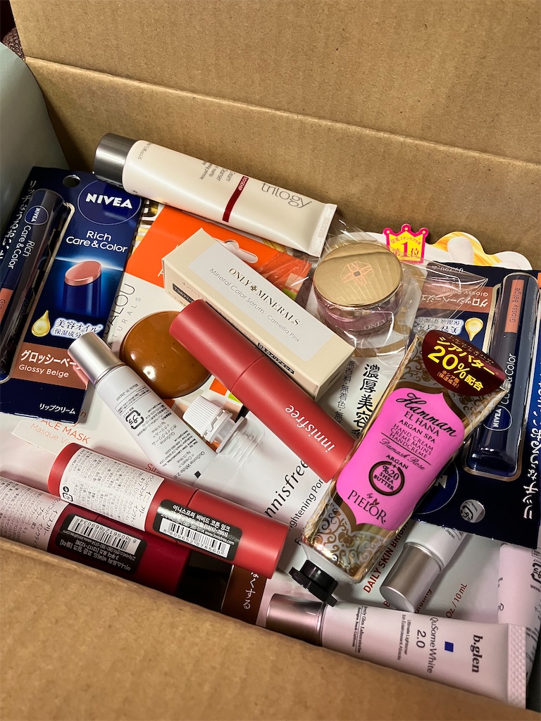 f:id:momonoichigo:20220512154042j:image f:id:momonoichigo:20220512154042j:image