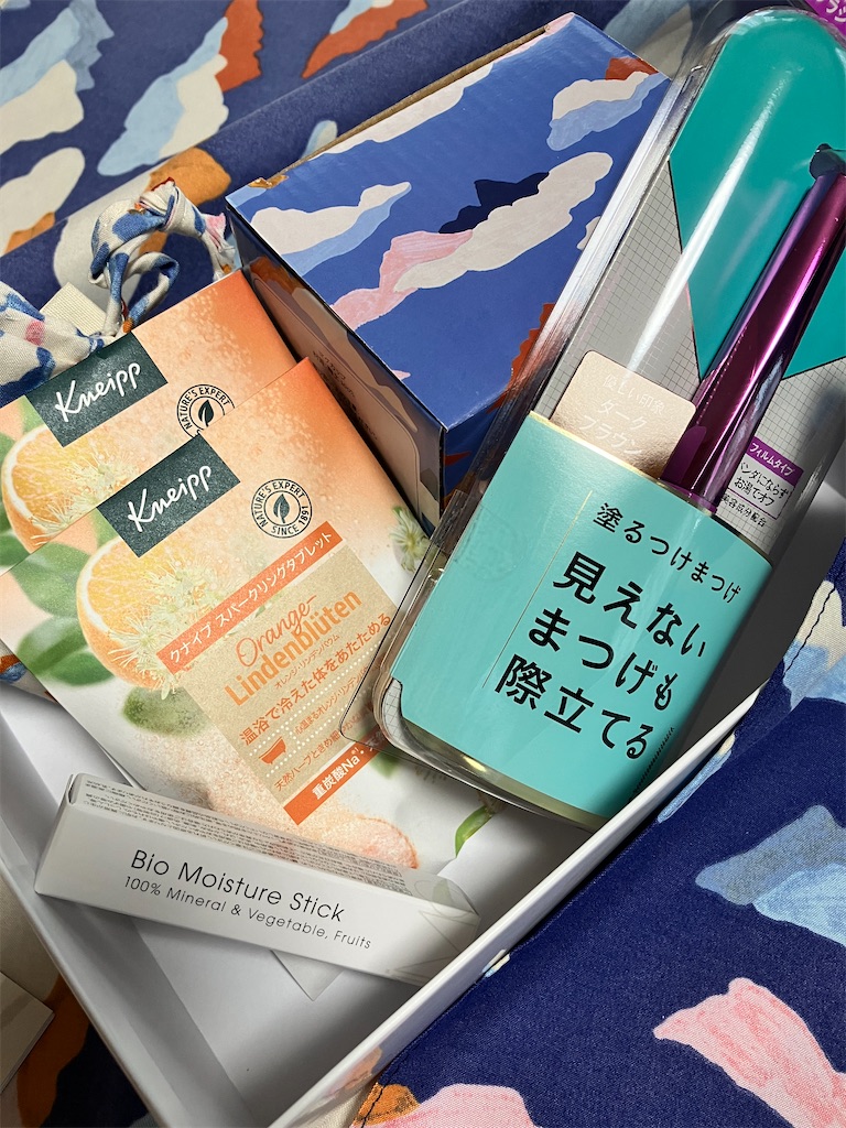 f:id:momonoichigo:20230206033158j:image f:id:momonoichigo:20230206033158j:image