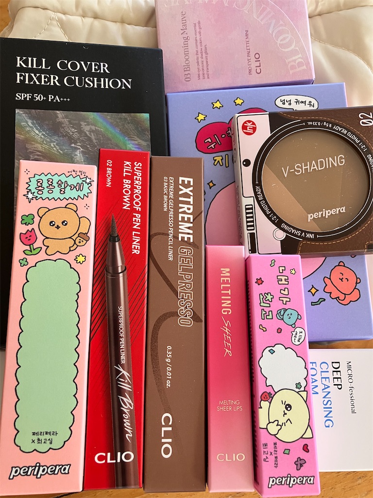 f:id:momonoichigo:20230207230644j:image f:id:momonoichigo:20230207230644j:image