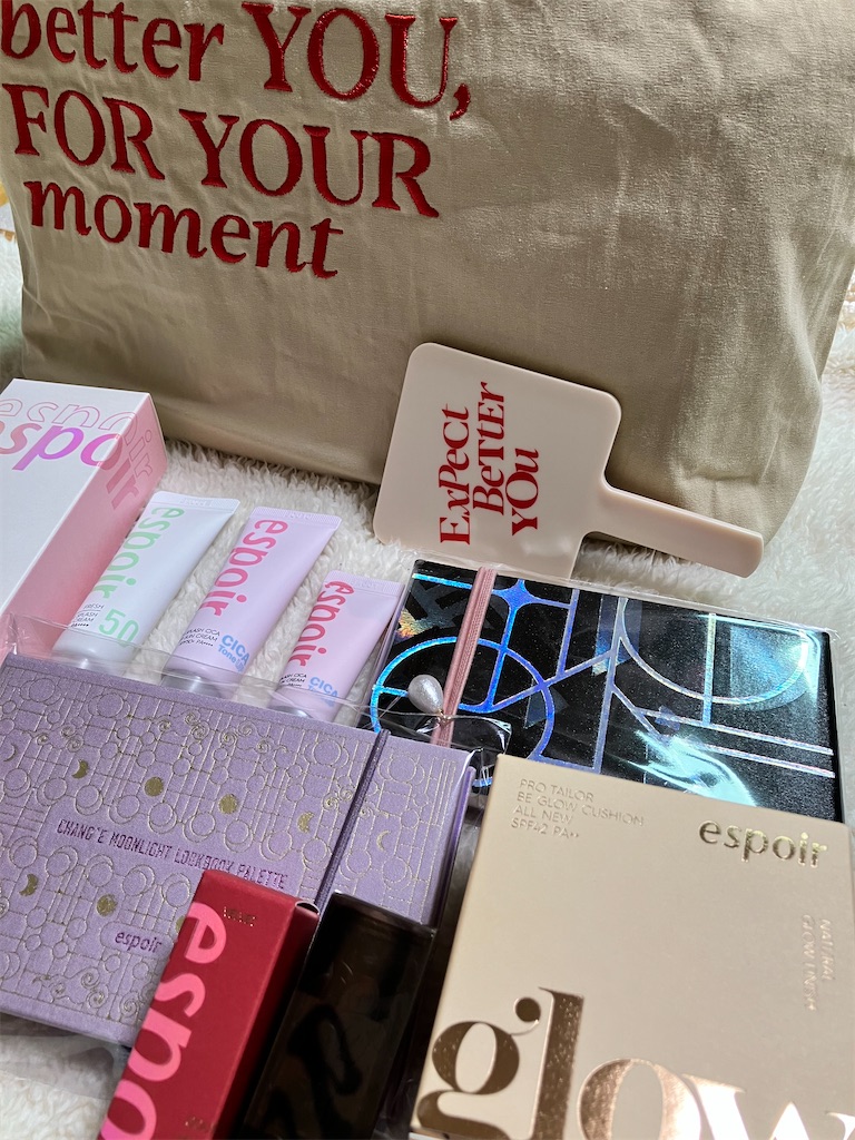 f:id:momonoichigo:20230208224840j:image f:id:momonoichigo:20230208224840j:image