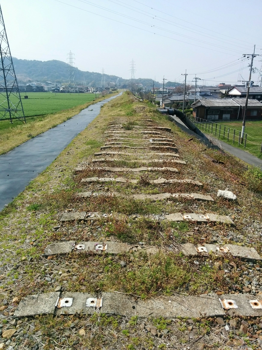 f:id:momonoki4242:20190603161052j:plain f:id:momonoki4242:20190603161052j:plain