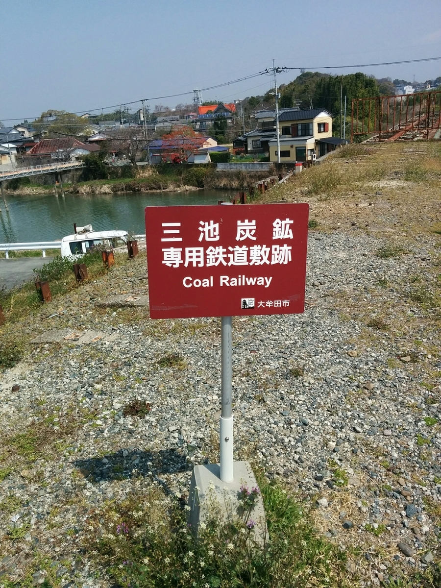 f:id:momonoki4242:20190603161054j:plain f:id:momonoki4242:20190603161054j:plain