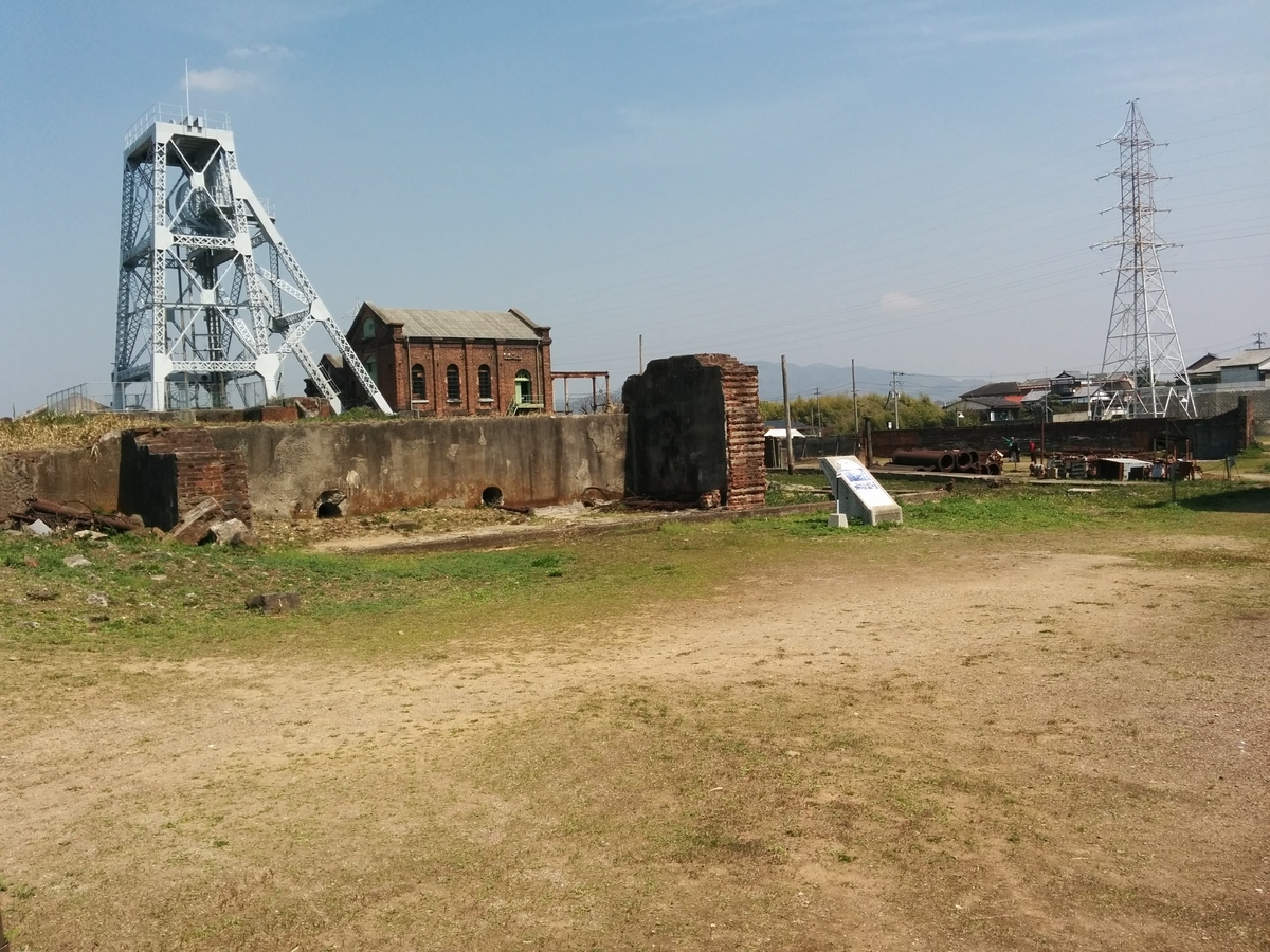 f:id:momonoki4242:20190603161122j:plain f:id:momonoki4242:20190603161122j:plain