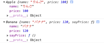 f:id:momonomono1:20200926140843p:plain f:id:momonomono1:20200926140843p:plain