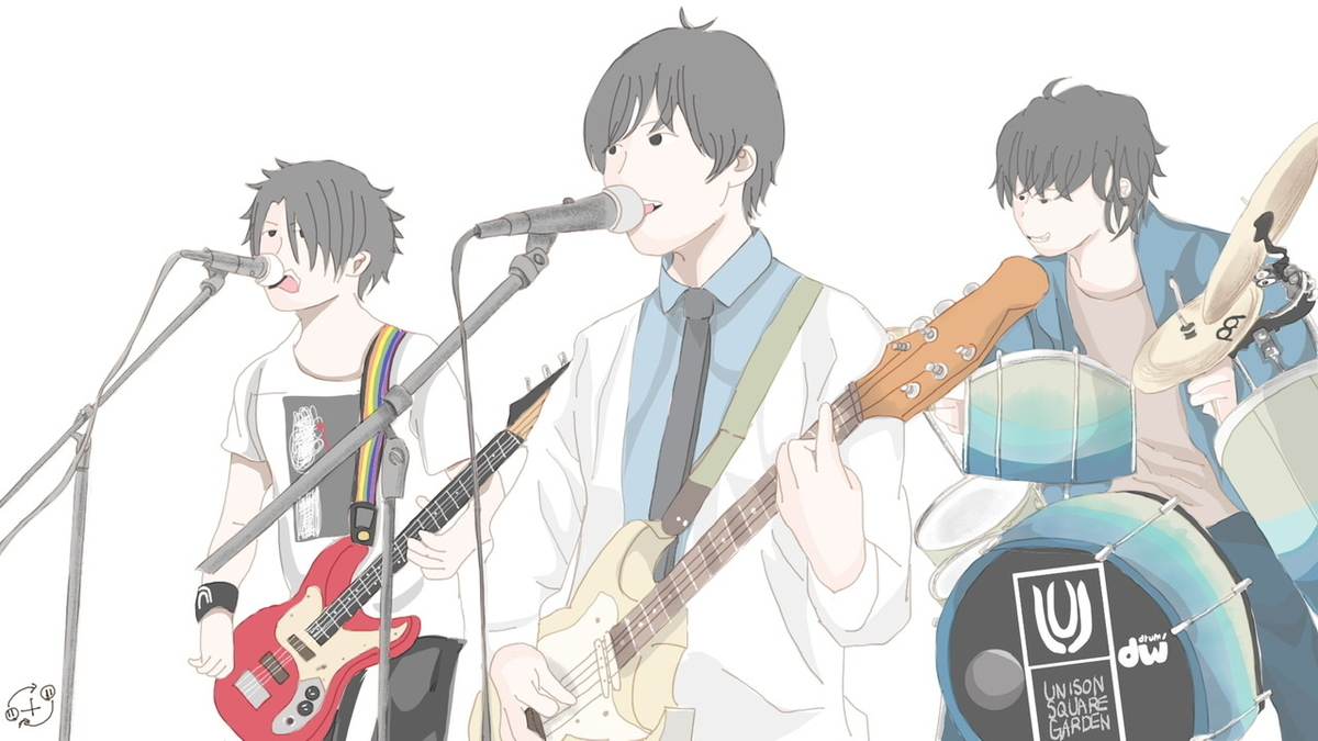f:id:momononouta:20200919221309j:plain f:id:momononouta:20200919221309j:plain