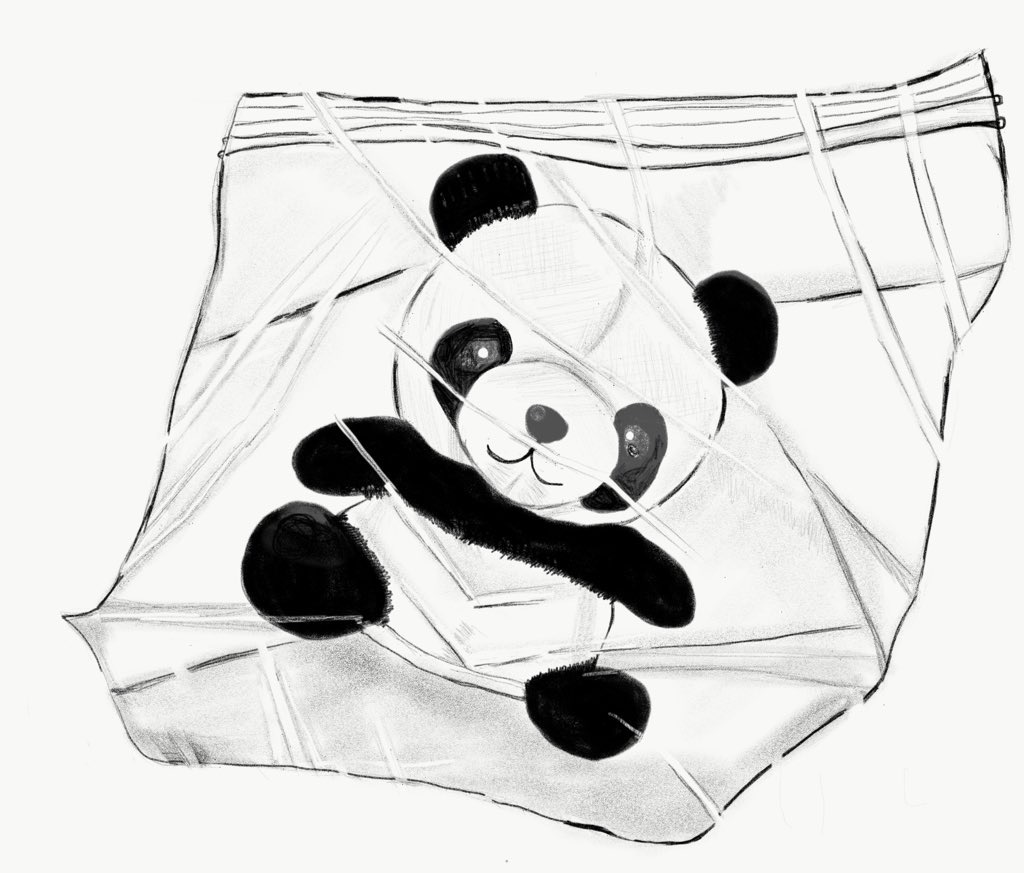 f:id:momononouta:20200921005700j:plain f:id:momononouta:20200921005700j:plain