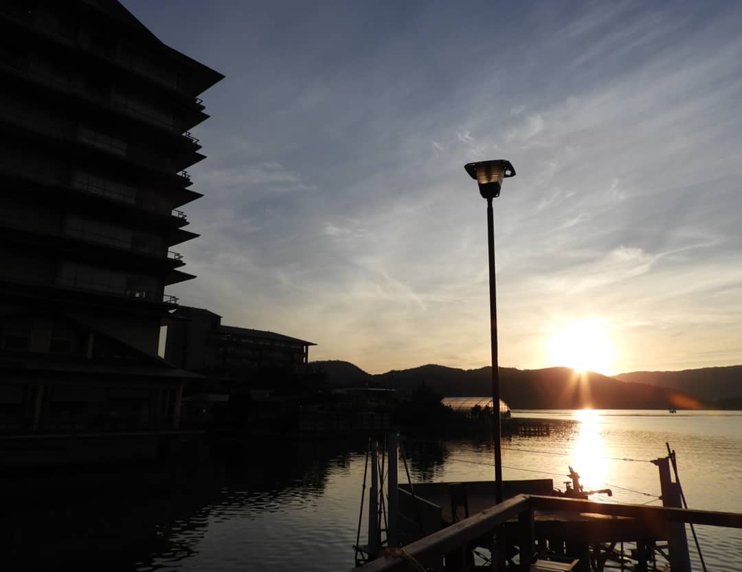 f:id:momononouta:20200922100242j:plain f:id:momononouta:20200922100242j:plain
