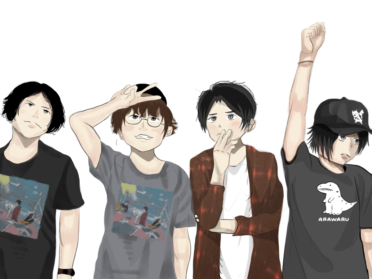 f:id:momononouta:20201019195421p:plain f:id:momononouta:20201019195421p:plain