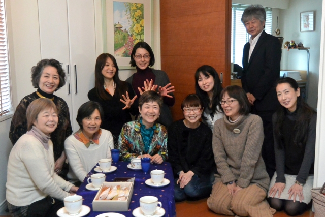 20160128_IT塾新年会_01