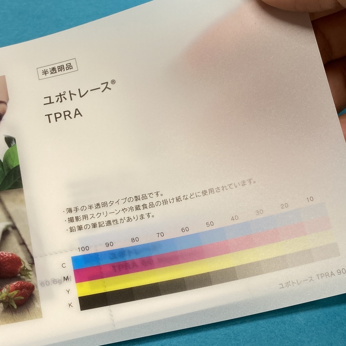 f:id:momonose-eins:20210122144426j:plain