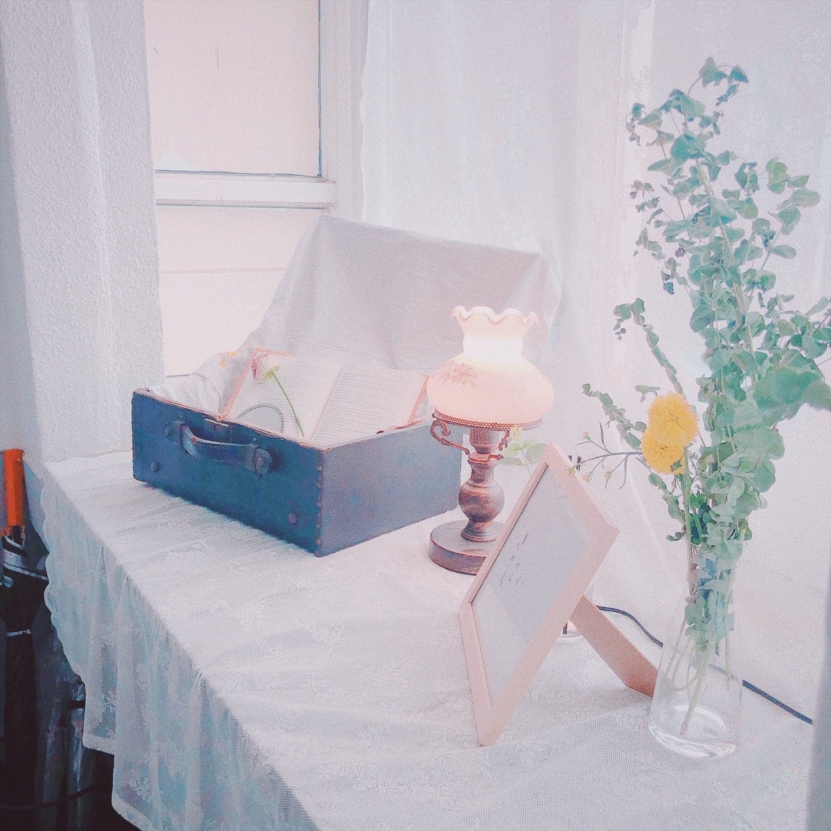 f:id:momoooa:20190511230933j:plain f:id:momoooa:20190511230933j:plain