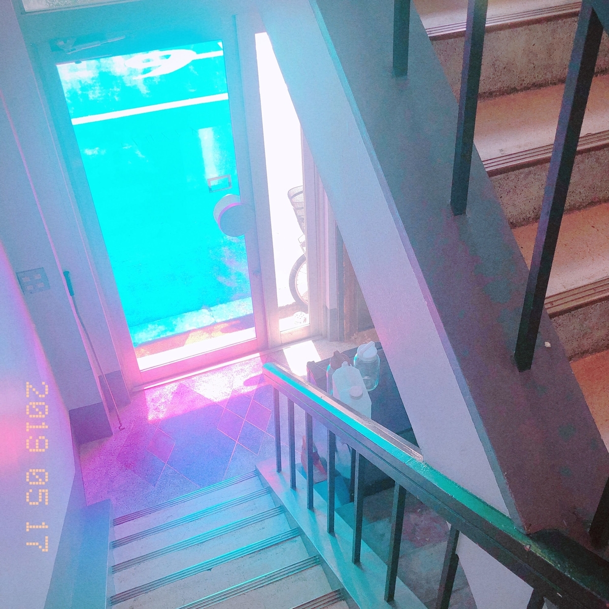 f:id:momoooa:20190517175427j:plain f:id:momoooa:20190517175427j:plain
