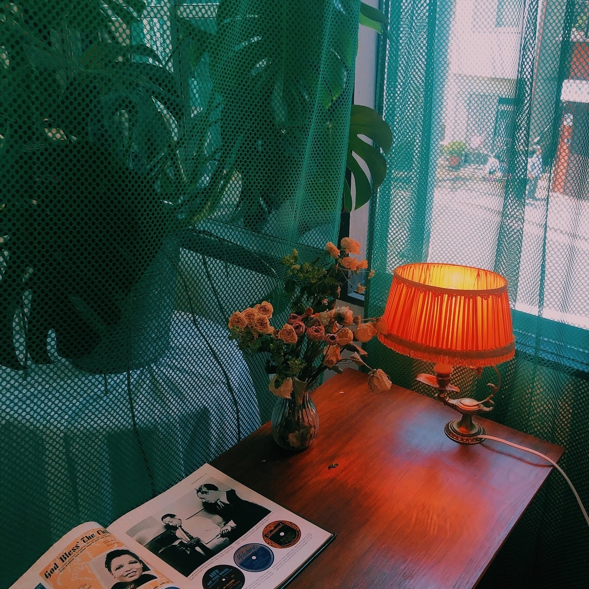 f:id:momoooa:20190519144632j:plain f:id:momoooa:20190519144632j:plain
