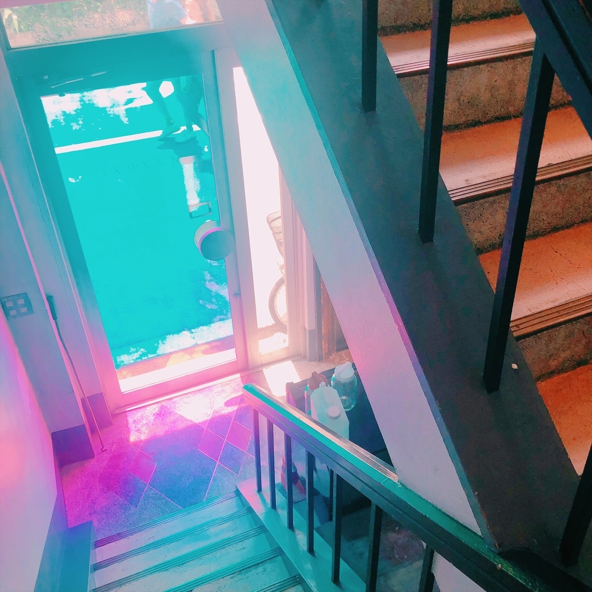 f:id:momoooa:20190519145249j:plain f:id:momoooa:20190519145249j:plain