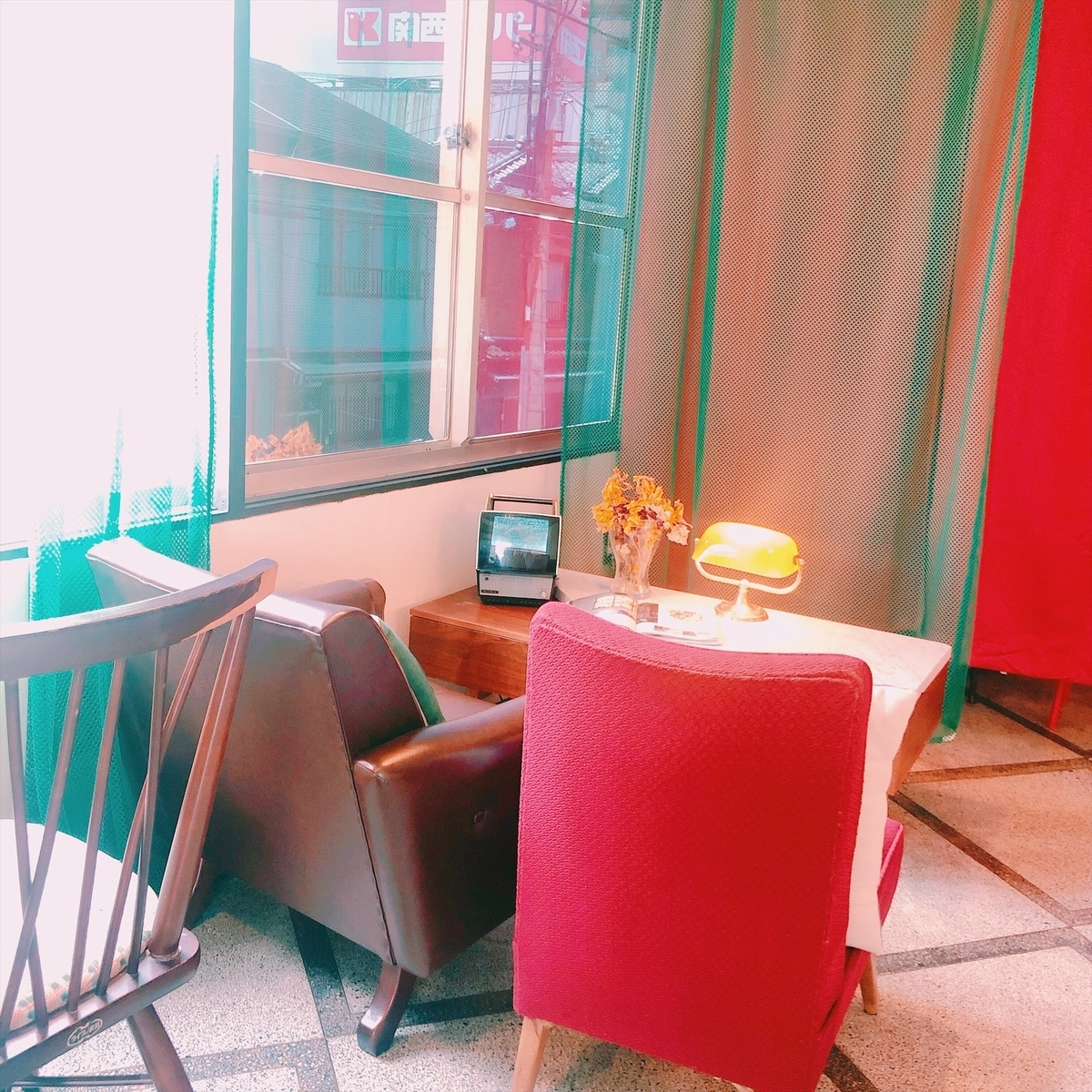 f:id:momoooa:20190519145550j:plain f:id:momoooa:20190519145550j:plain