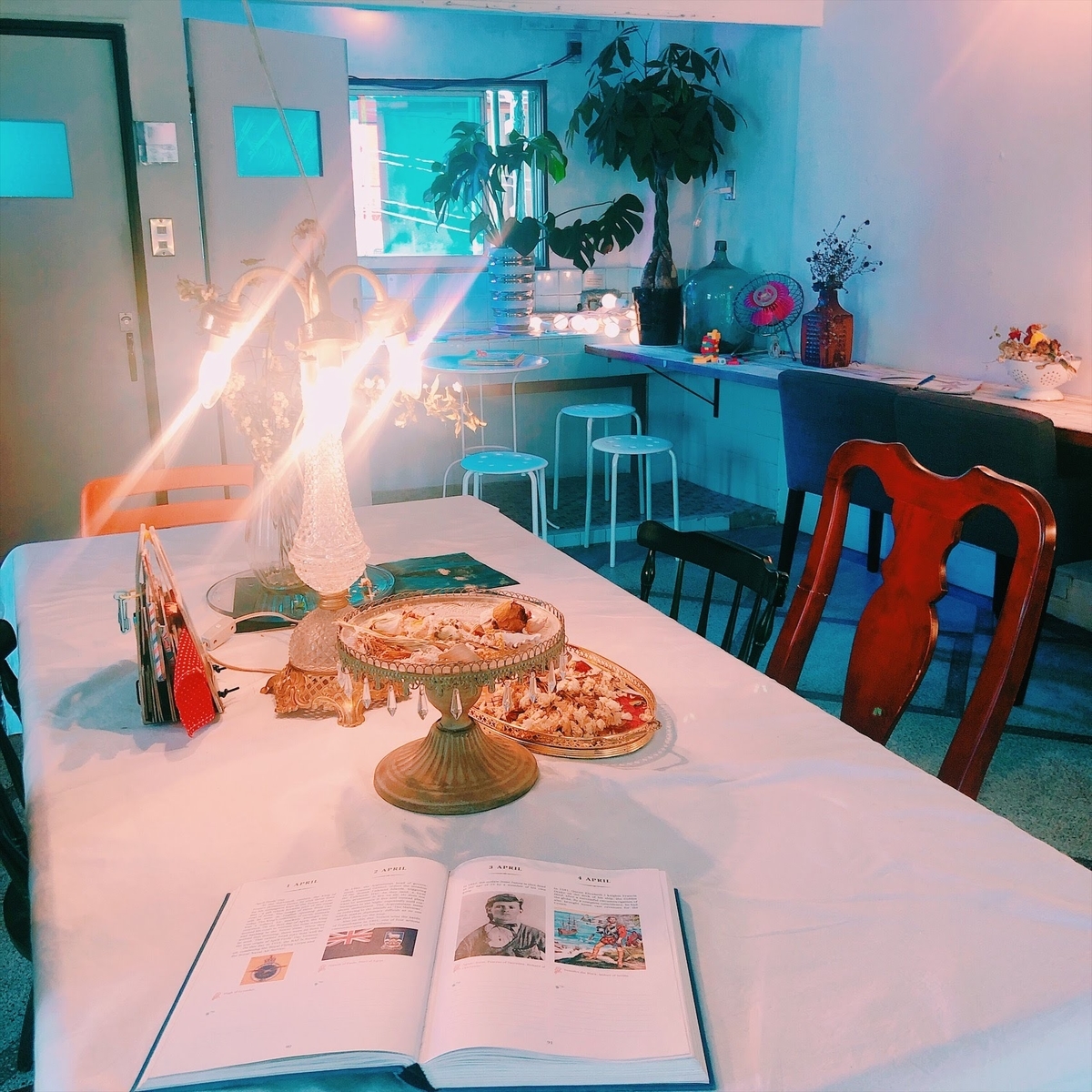 f:id:momoooa:20190519155828j:plain f:id:momoooa:20190519155828j:plain