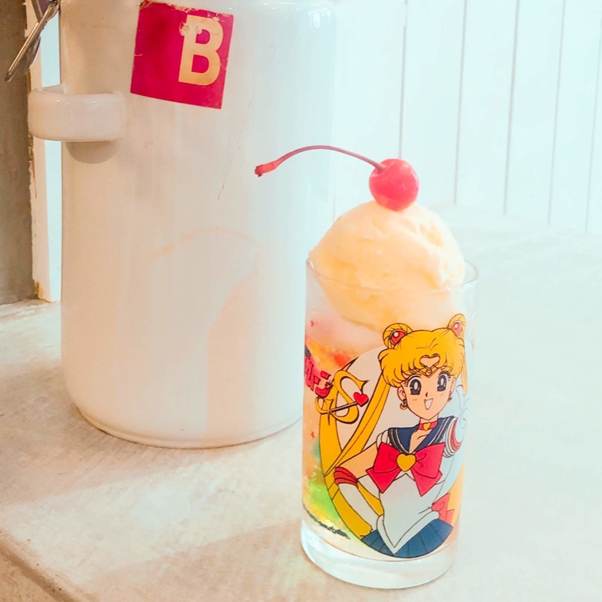 f:id:momoooa:20190602170327j:plain f:id:momoooa:20190602170327j:plain