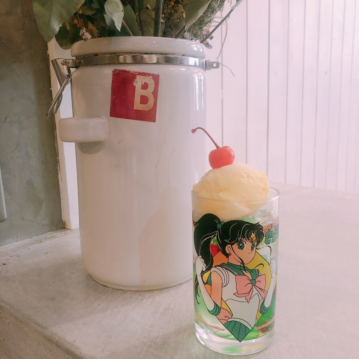 f:id:momoooa:20190602170335j:plain f:id:momoooa:20190602170335j:plain