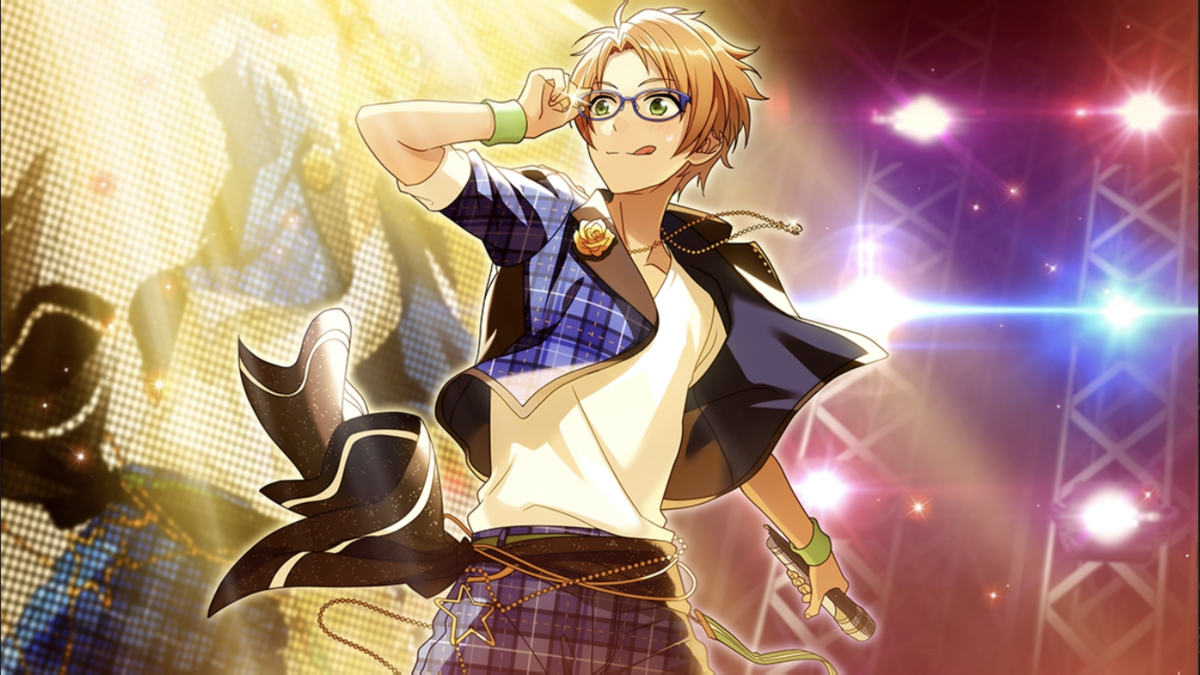 f:id:momopom0131:20190427232742p:plain f:id:momopom0131:20190427232742p:plain