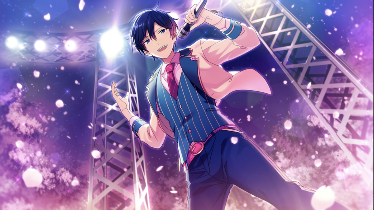 f:id:momopom0131:20190427233304p:plain f:id:momopom0131:20190427233304p:plain