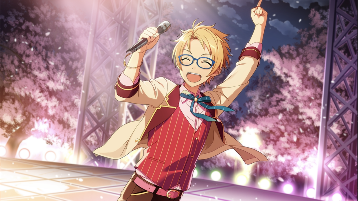 f:id:momopom0131:20190427233330p:plain f:id:momopom0131:20190427233330p:plain