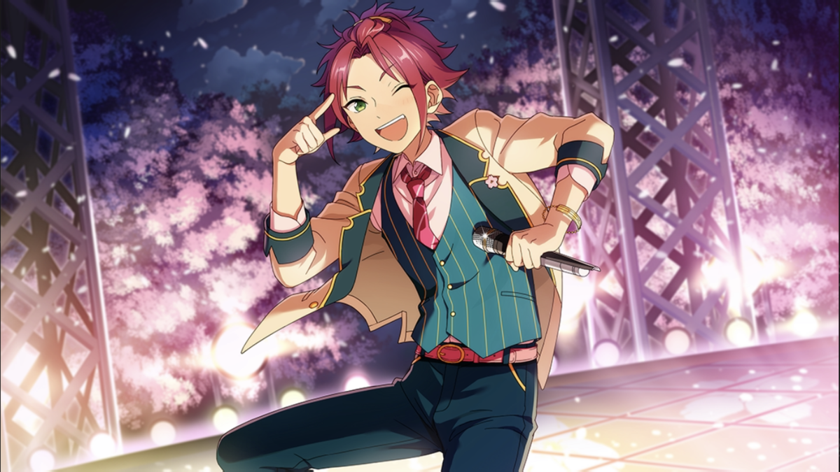 f:id:momopom0131:20190427233355p:plain f:id:momopom0131:20190427233355p:plain