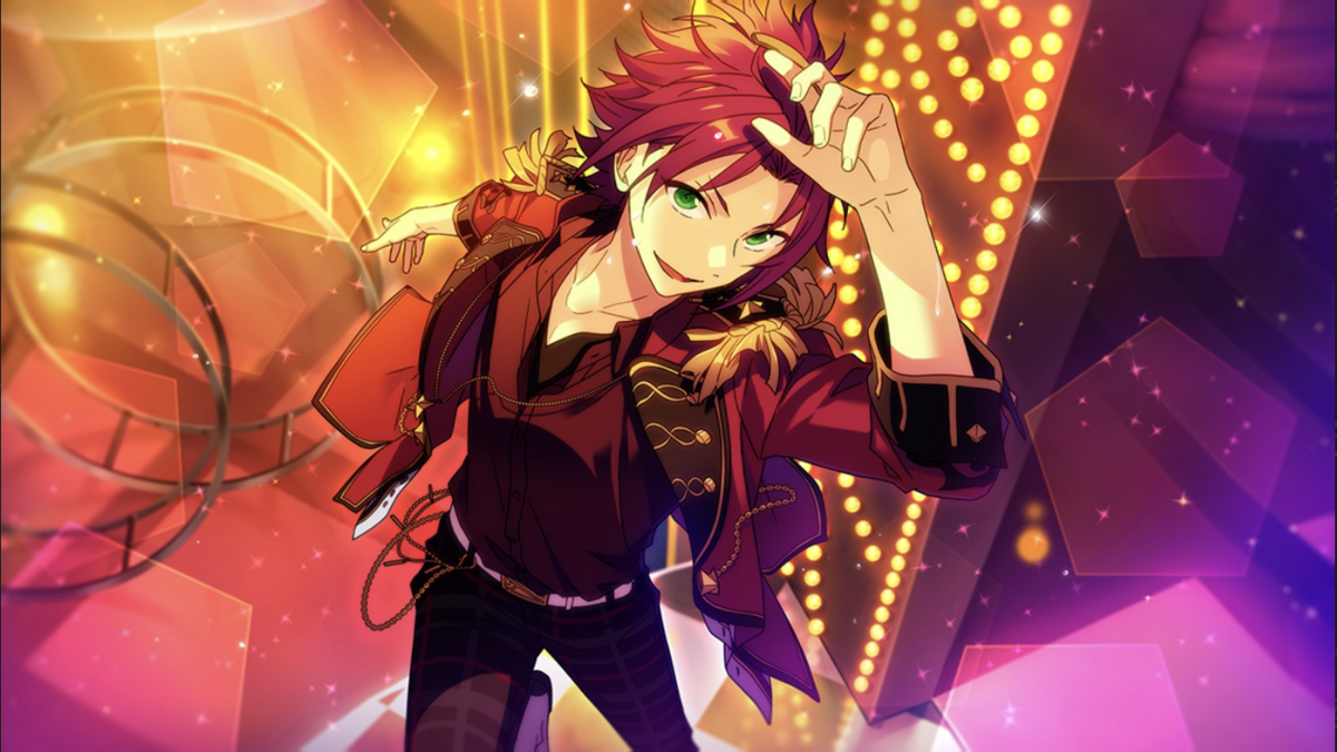 f:id:momopom0131:20190427233517p:plain f:id:momopom0131:20190427233517p:plain