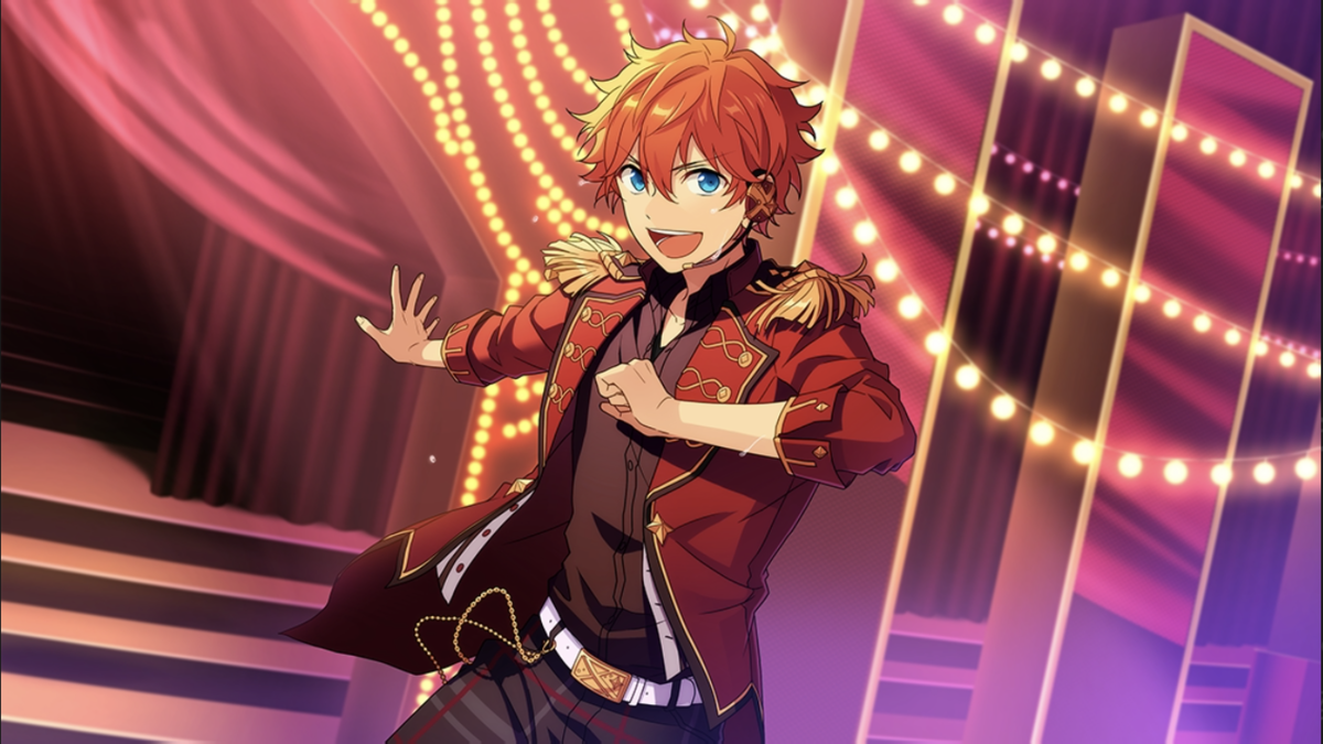 f:id:momopom0131:20190427233541p:plain f:id:momopom0131:20190427233541p:plain
