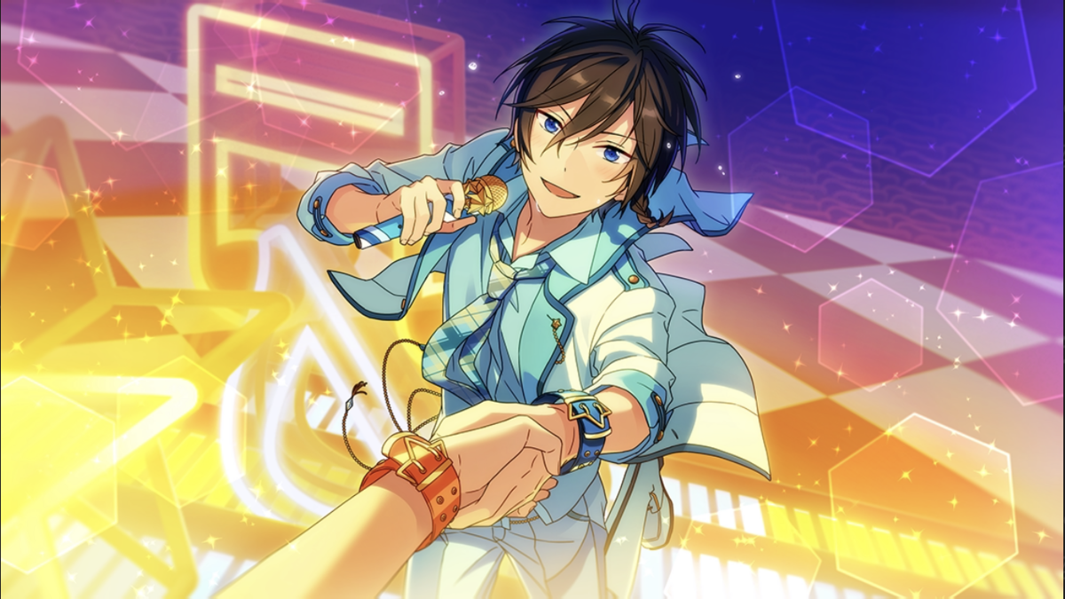 f:id:momopom0131:20190427233936p:plain f:id:momopom0131:20190427233936p:plain