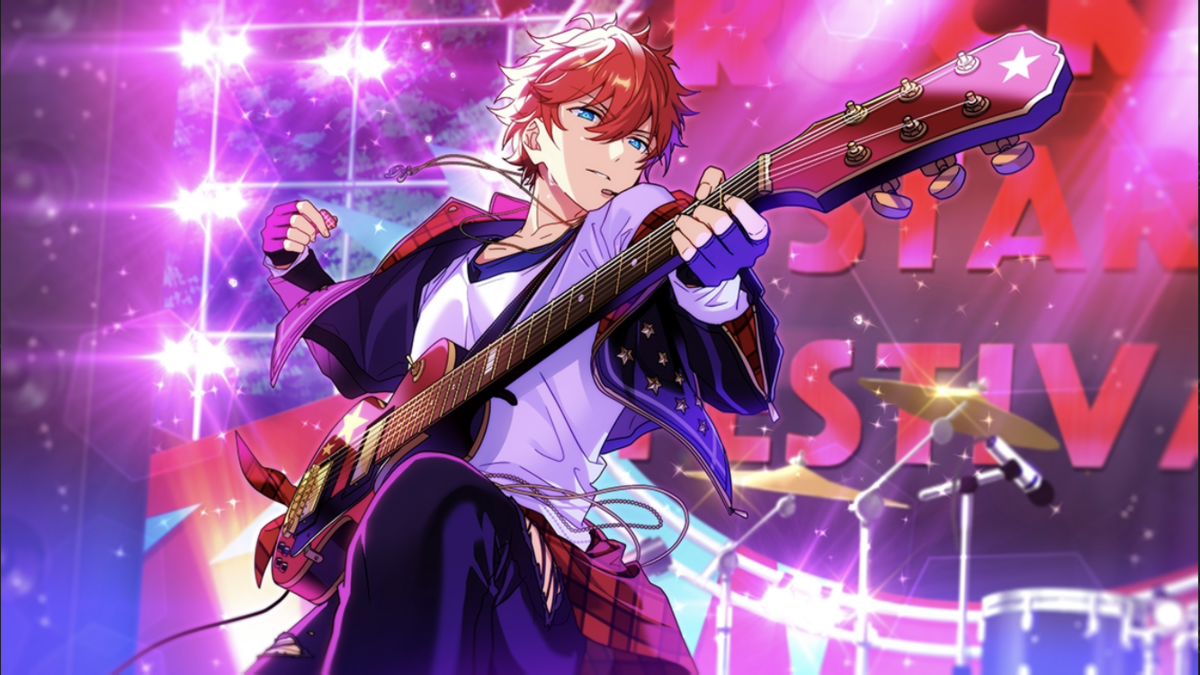 f:id:momopom0131:20190427234407p:plain f:id:momopom0131:20190427234407p:plain