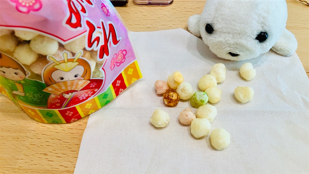 f:id:momopoyo:20260307123732j:image