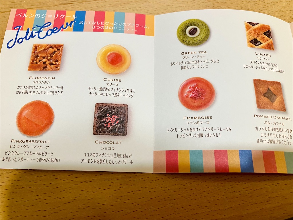 f:id:momopoyo:20260331203343j:image