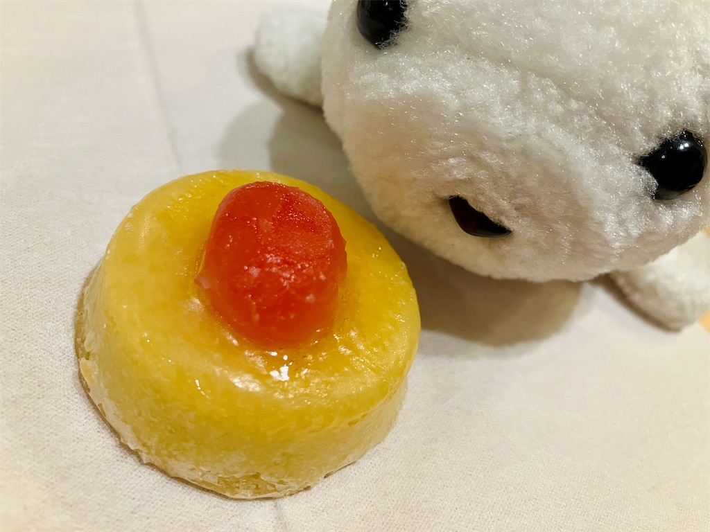 f:id:momopoyo:20260331214301j:image
