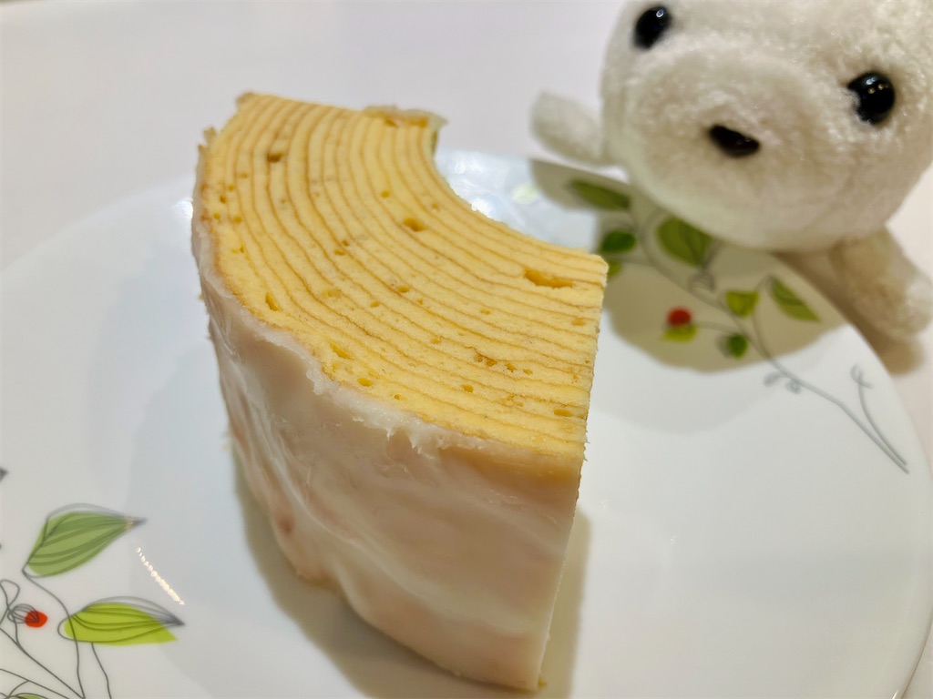 f:id:momopoyo:20260414130942j:image