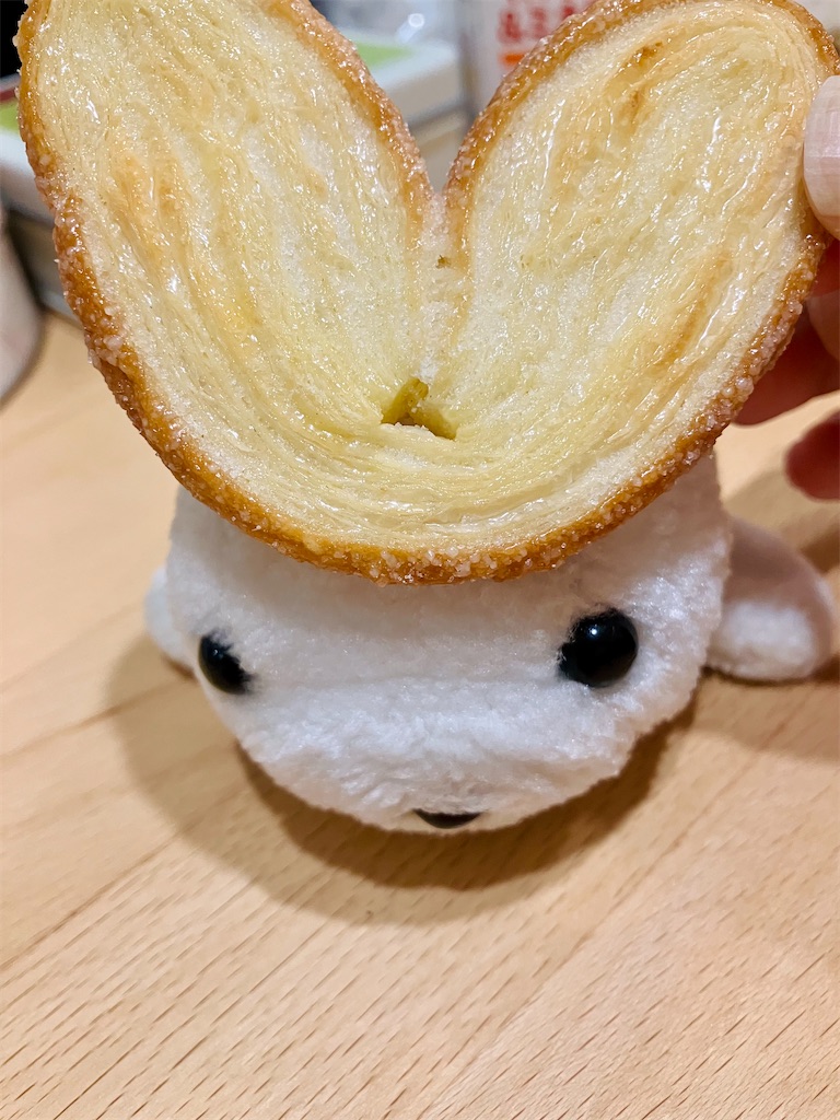 f:id:momopoyo:20260416201733j:image f:id:momopoyo:20260416201733j:image