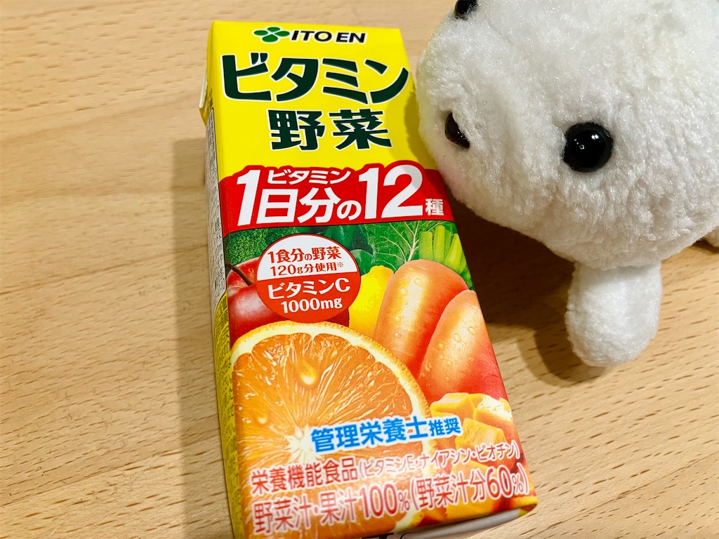 f:id:momopoyo:20260430180500j:image